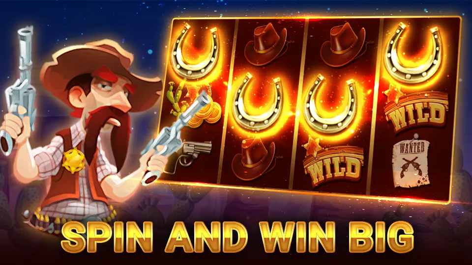 Trò chơi mới tại casino hbbet