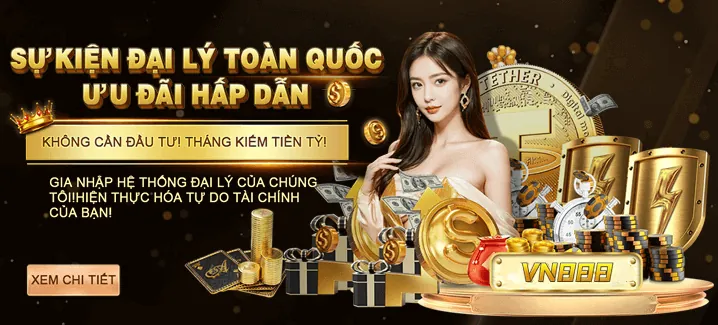 Game Nổ Hũ Cổ Điển tại hbbet