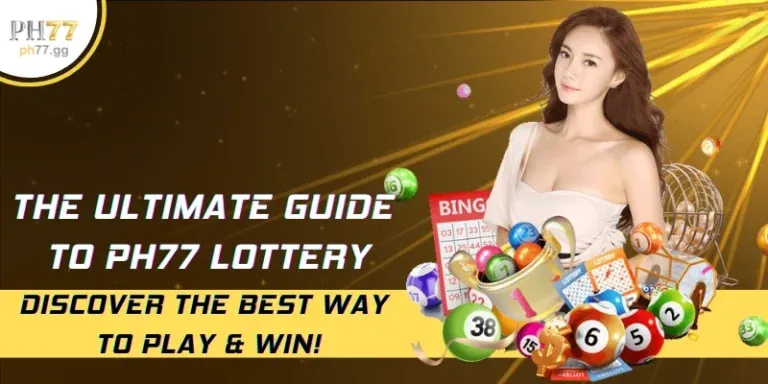 Hướng dẫn đăng nhập hbbet