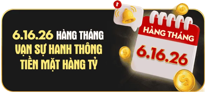Giải đấu hàng tuần cá cược trực tuyến