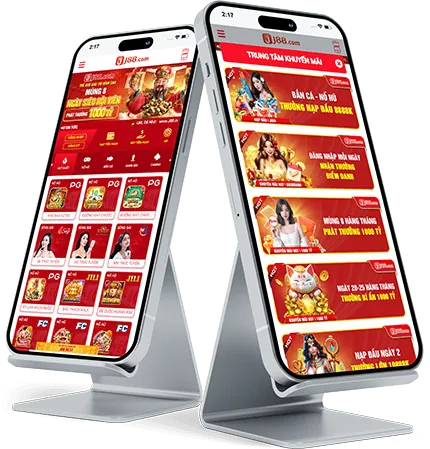 Tiện Lợi Mọi Lúc Mọi Nơi hbbet