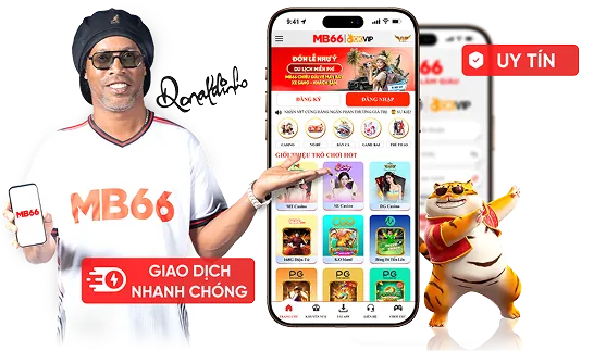 Kho trò chơi đa dạng tại hbbet đăng nhập