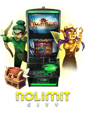 Ưu Đãi Độc Quyền hbbet