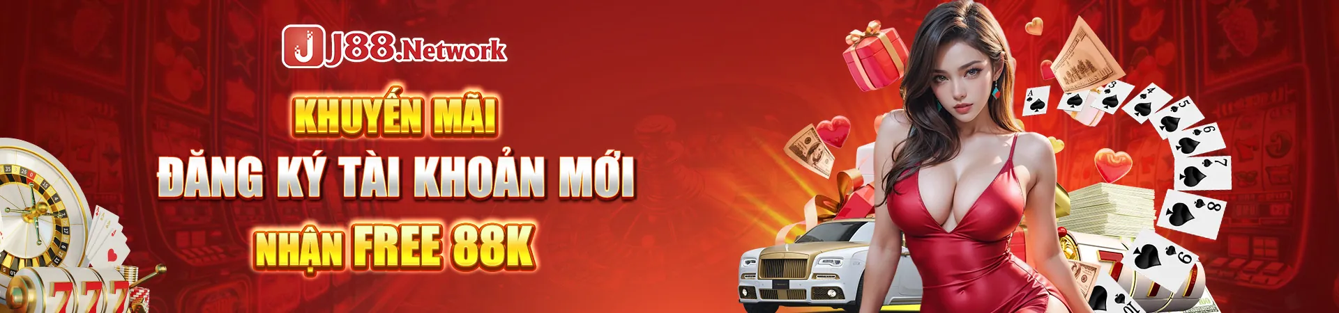 Hình ảnh bảo mật tài khoản hbbet