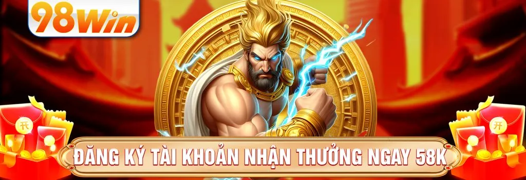 Hình ảnh chính trò chơi Nổ Hũ hbbet đăng nhập