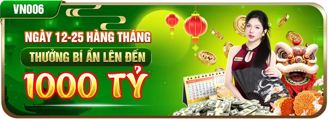 Hình ảnh hỗ trợ khách hàng hbbet đăng nhập