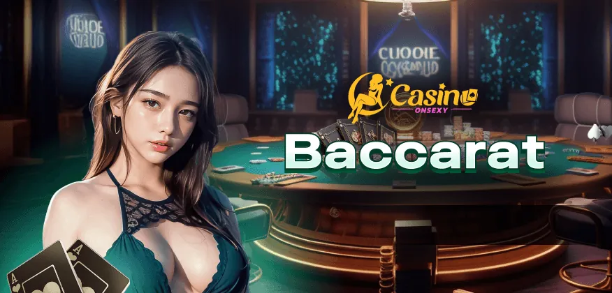 Dịch vụ hỗ trợ khách hàng và thanh toán hbbet
