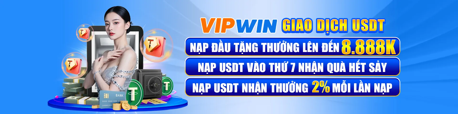 Các phương thức thanh toán an toàn tại hbbet đăng nhập