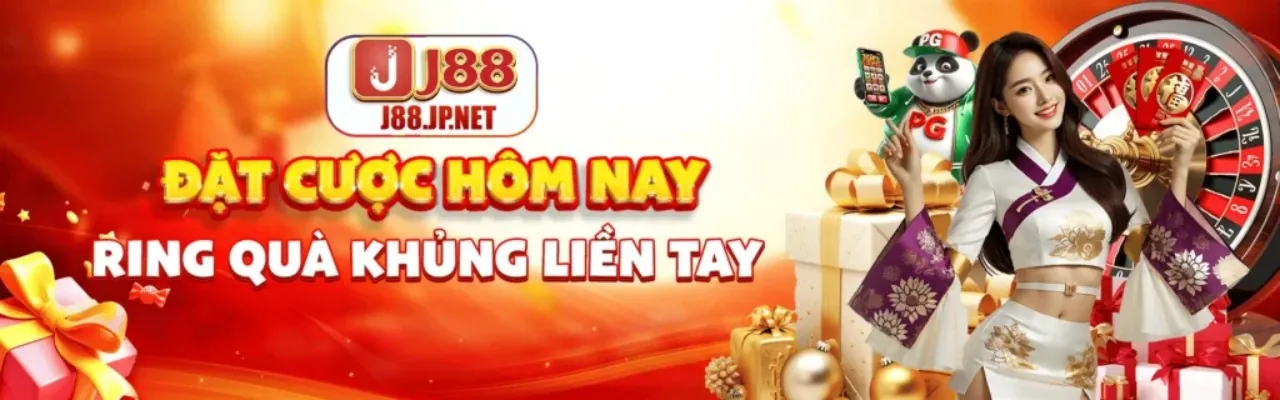 Tổng quan nền tảng hbbet với đa dạng trò chơi và tính năng bảo mật