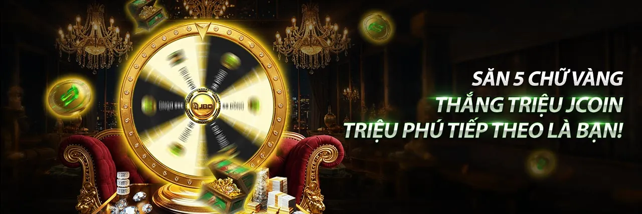 Giao diện đăng nhập hbbet an toàn và hiện đại