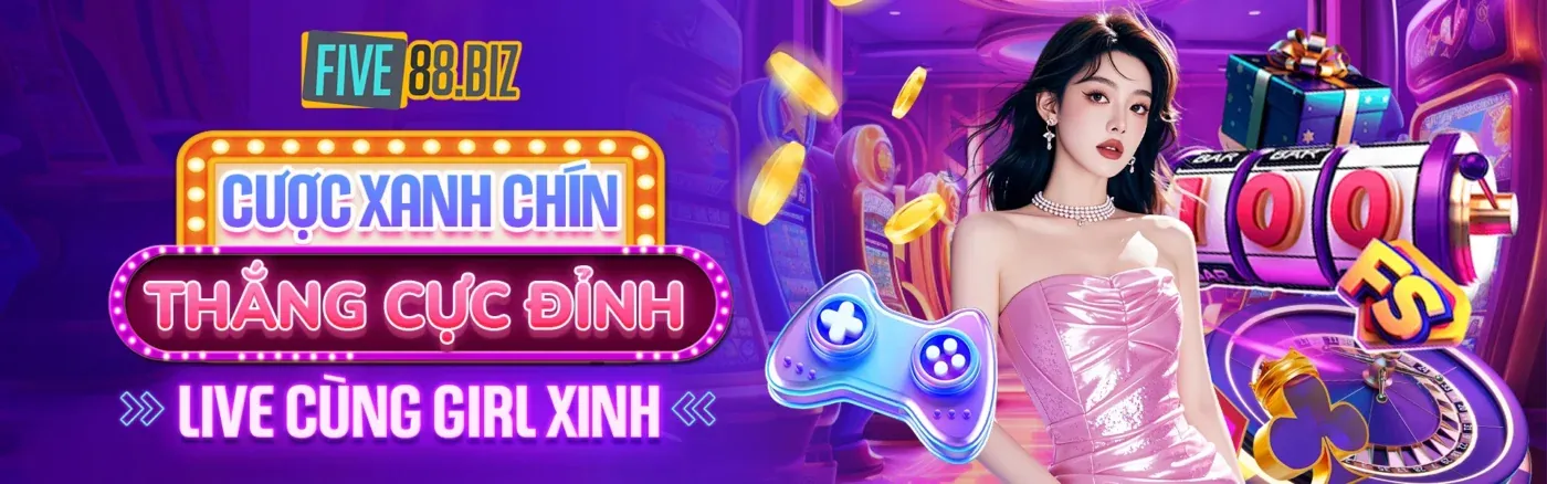 Nút đăng nhập được khoanh tròn trên trang chủ hbbet