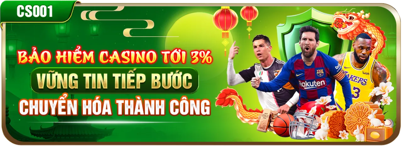 Hình ảnh chính cá cược thể thao hbbet đăng nhập