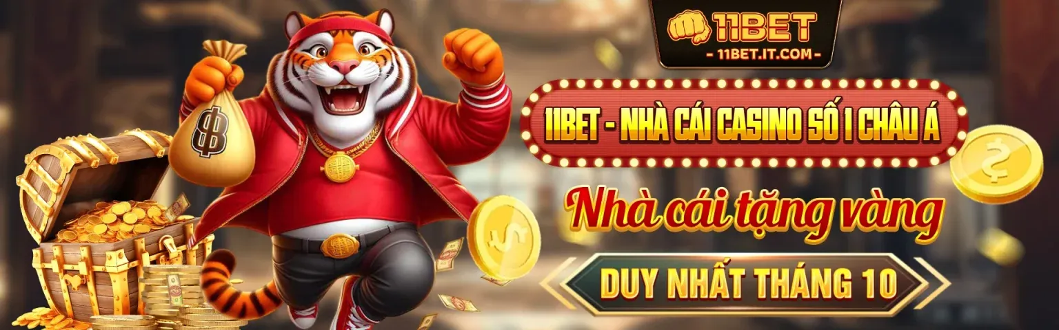 Hình ảnh giới thiệu về hbbet đăng nhập