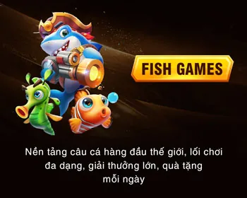 Cẩn trọng với liên kết giả mạo