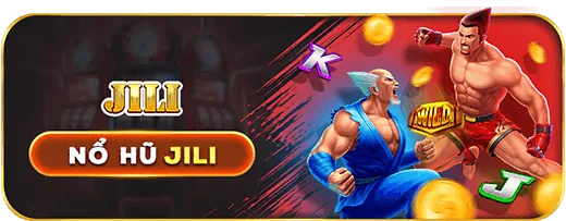 Thưởng sinh nhật hbbet