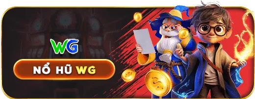 Phương thức nạp rút tiền an toàn hbbet