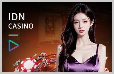 Chương trình VIP độc quyền của hbbet đăng nhập