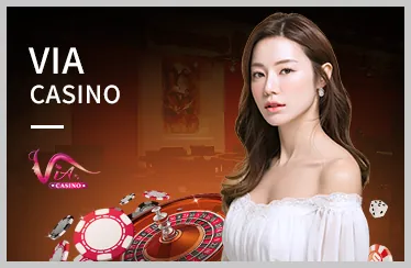 Trò chơi Slot Games và Nổ Hũ
