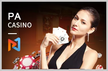 Trò chơi Baccarat, Roulette, Blackjack