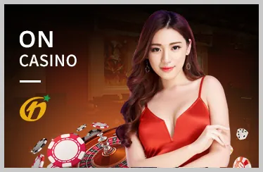 Hỗ trợ khách hàng chuyên nghiệp hbbet