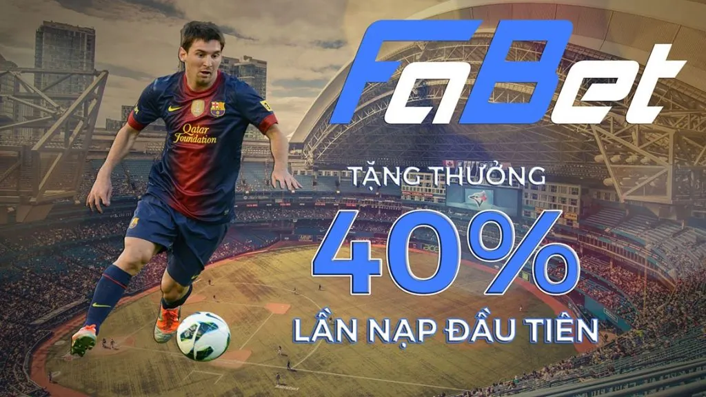 Mở và đăng nhập hbbet iOS