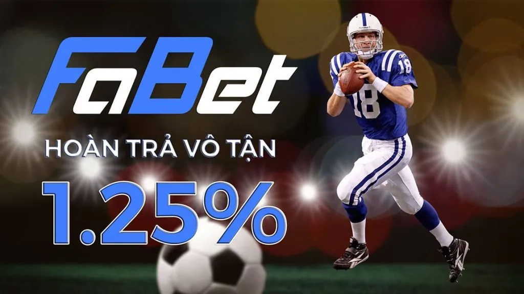 Nền tảng hbbet với các tính năng bảo mật