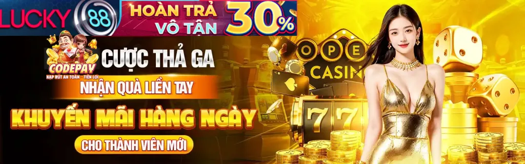 Mở và đăng nhập hbbet