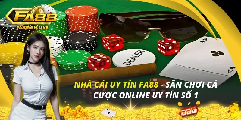 Điều khoản và điều kiện khuyến mãi hbbet