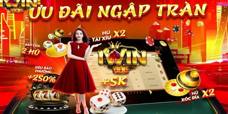 Lợi ích khi chơi nổ hũ tại hbbet