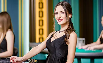 Giao diện sau khi đăng nhập thành công vào tài khoản hbbet