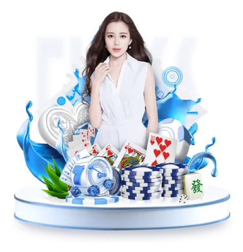 Liên hệ hỗ trợ khách hàng hbbet
