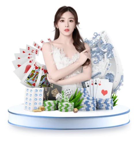 Các trò chơi cá cược trực tuyến tại hbbet