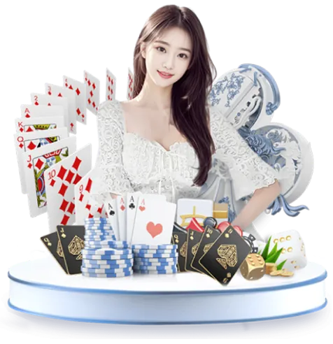 Sự kiện độc quyền hbbet