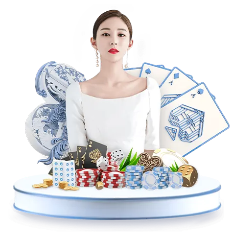 Ưu đãi chào mừng thành viên mới hbbet
